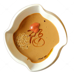 免抠素材调料图片