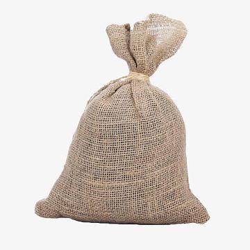 包装麻布袋