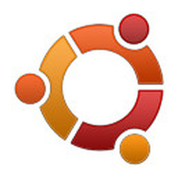 Ubuntu安静