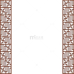 窗户