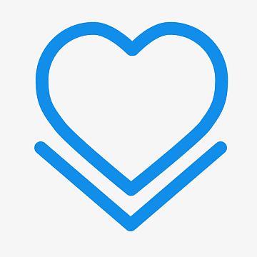 服aipng小图标icon车检服务蓝色保障便捷共享图片全部图片图片类型