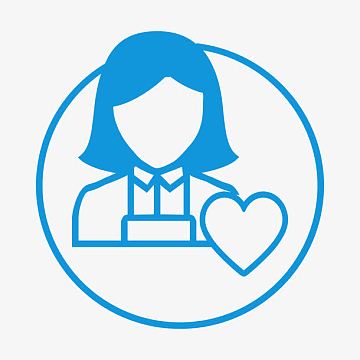 图标爱心志愿服务(1500x1500)png志愿者活动icon(1500x1500)png志愿者