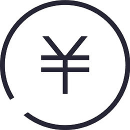 微店报价