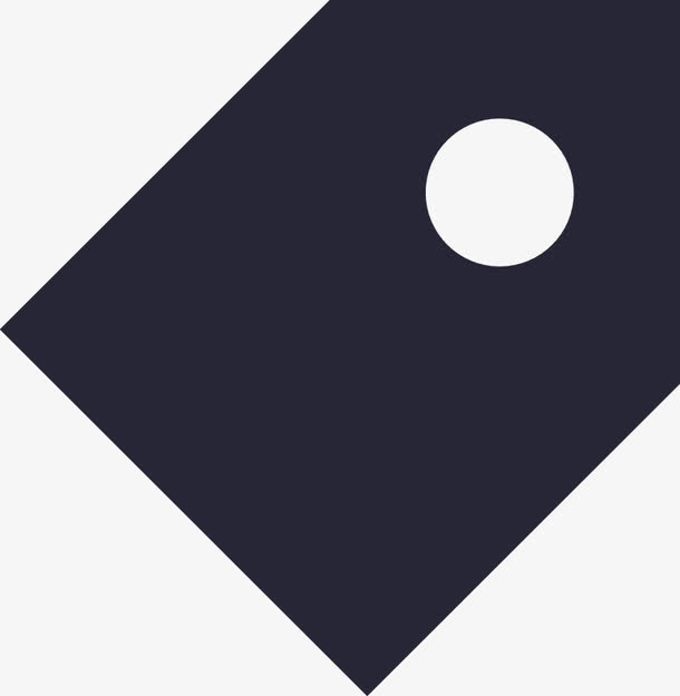 icon精选(点击后)