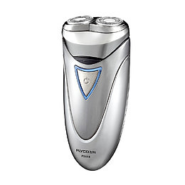 剃须刀流线机身