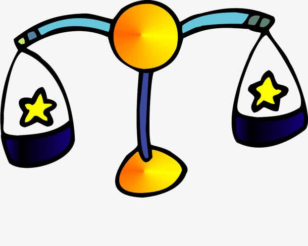 关键词 : 星星,托盘天秤,托盘天平,天平,结构,托盘天秤模型,模型[声明