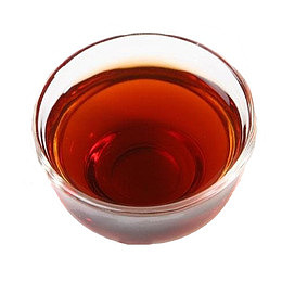 醇香普洱茶粉