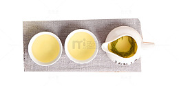 泡茶功夫茶