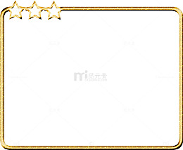 相框