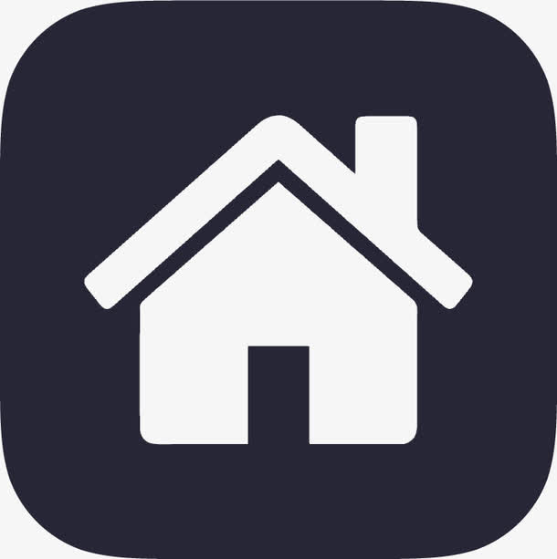 图片idjvettmhtxp图片格式png图片规格716*720 | 72dpi图片大小0.