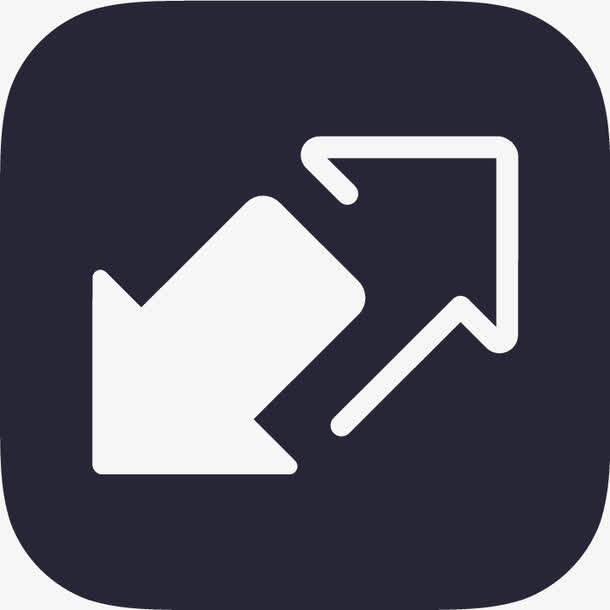 ico_four_f素材免费下载_觅元素