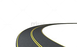 单独模型赛道