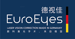 手绘实力商家logo