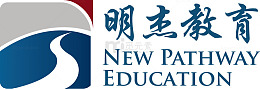 手绘实力商家logo