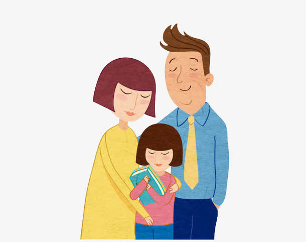 家庭素材免费下载_觅元素