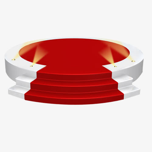 舞台素材免费下载_觅元素