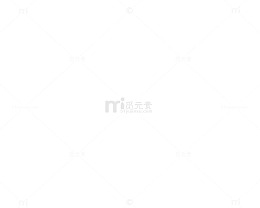 多彩汽车灯光束