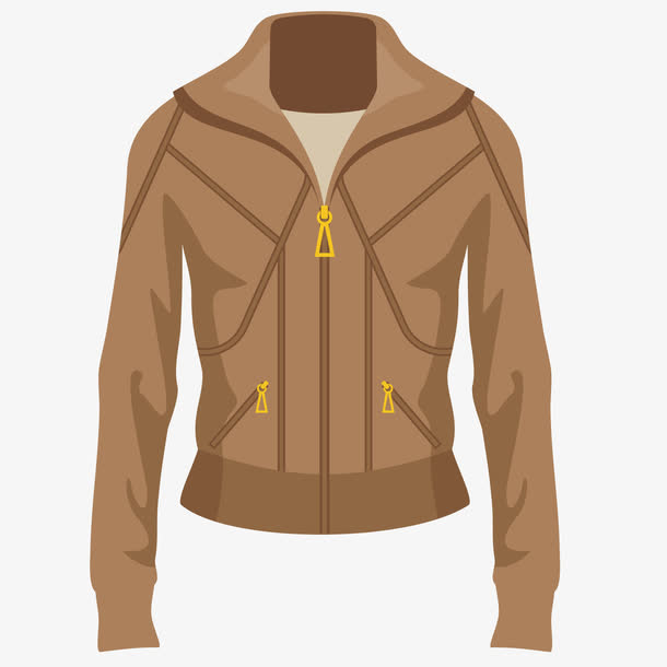 精美上衣素材免费下载_觅元素