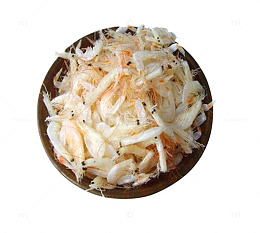 补钙食品素材图片