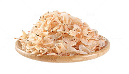 免扣素材虾皮图片