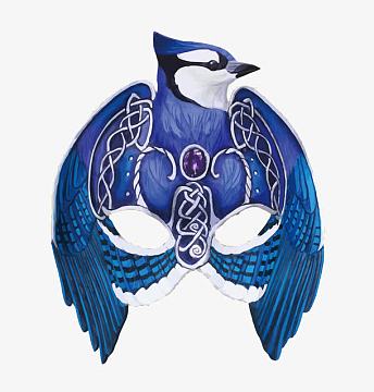 矢量面具png矢量假面舞会png矢量面具png矢量彩色面具png矢量手绘蒙面