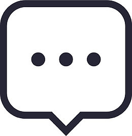 icon_我_意见反馈-01