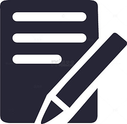 意见反馈