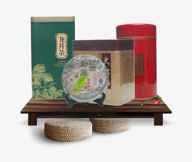 关键词 : 茶叶,礼盒,龙井茶,茶艺,茶桌,大红袍[声明] 觅元素所有素材