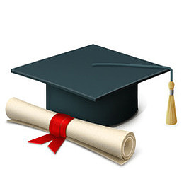 education图标