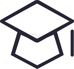 最高学历