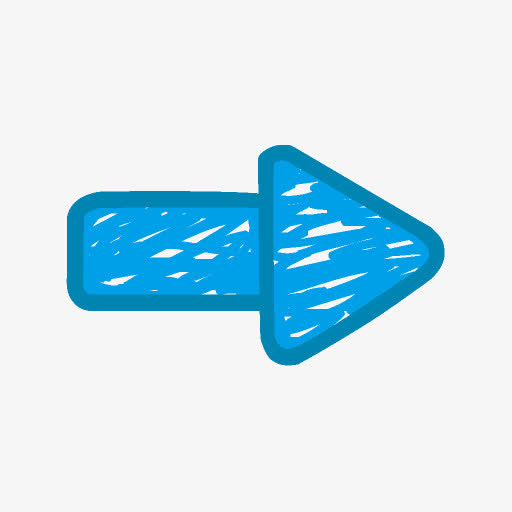 right icon