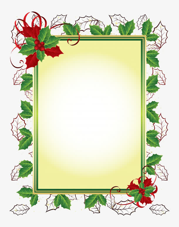 关键词 : 边框,长方形,花,叶子[声明] 觅元素所有素材为用户免费分享