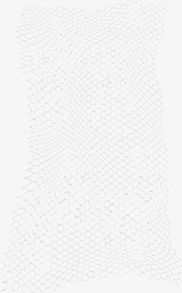 渔网素材_渔网png图片下载_觅元素