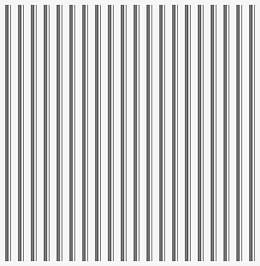 银色背景素材_银色背景png图片下载_觅元素