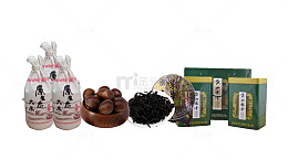 茶叶