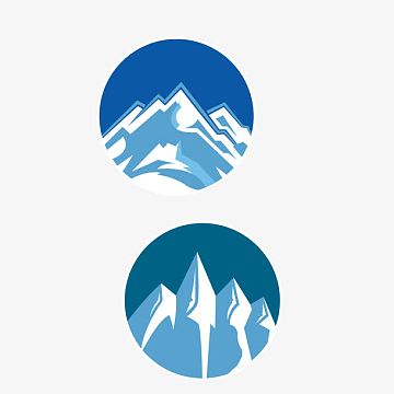 优质矿泉水的标志