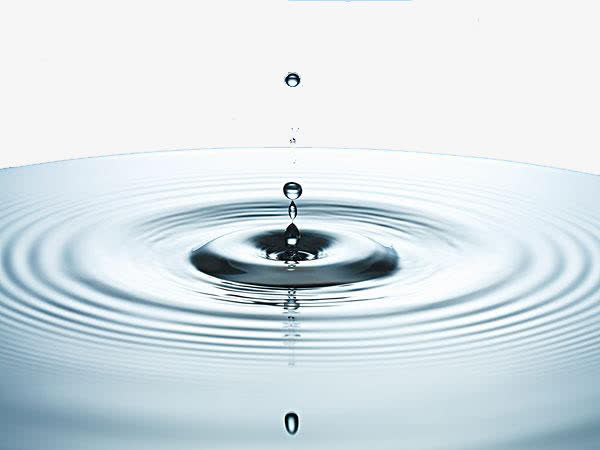 关键词 : 水滴,水中,涟漪,小水滴[声明] 觅元素所有素材为用户免费