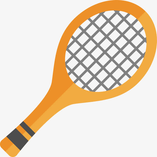 关键词 : 卡通,扁平,球拍,矢量,羽毛球拍[声明] 觅元素所有素材为用户