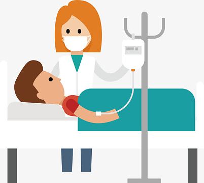 胶布图片_胶布素材_觅元素