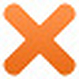 cancel icon