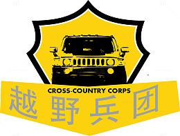 团委logo字