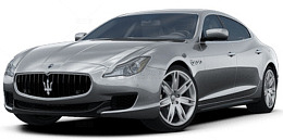 玛莎拉蒂年代车Maserati-car-icons