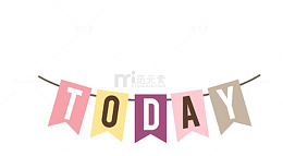 Today