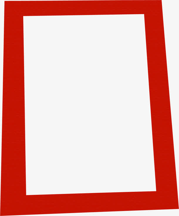 关键词 : 红色相框,创意相框,相框[声明] 觅元素所有素材为用户免费