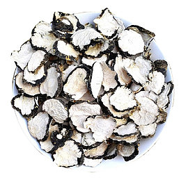 高纯度玛咖片