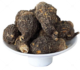 疗效好的黑玛咖