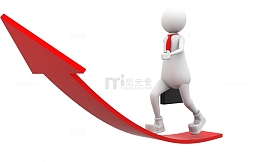 晋升阶梯