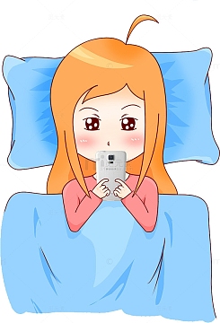 245_360竖版 竖屏