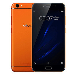 VIVO手机图片