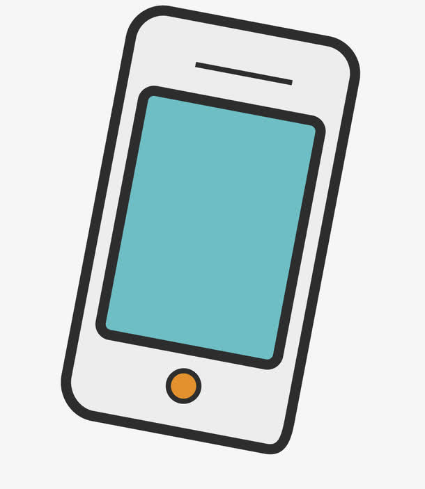 矢量手机素材免费下载_觅元素